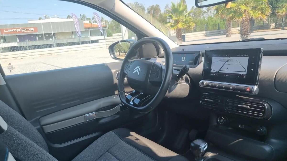 citroen-c4-cactus-2020-diesel-1499cc