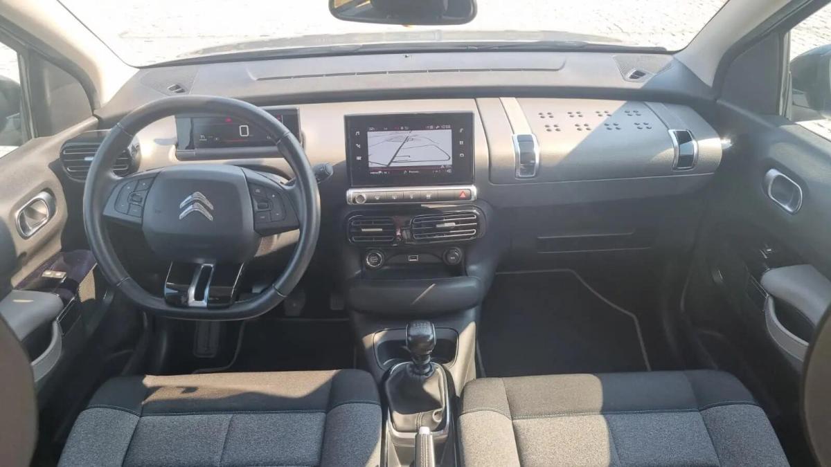 citroen-c4-cactus-2020-diesel-1499cc