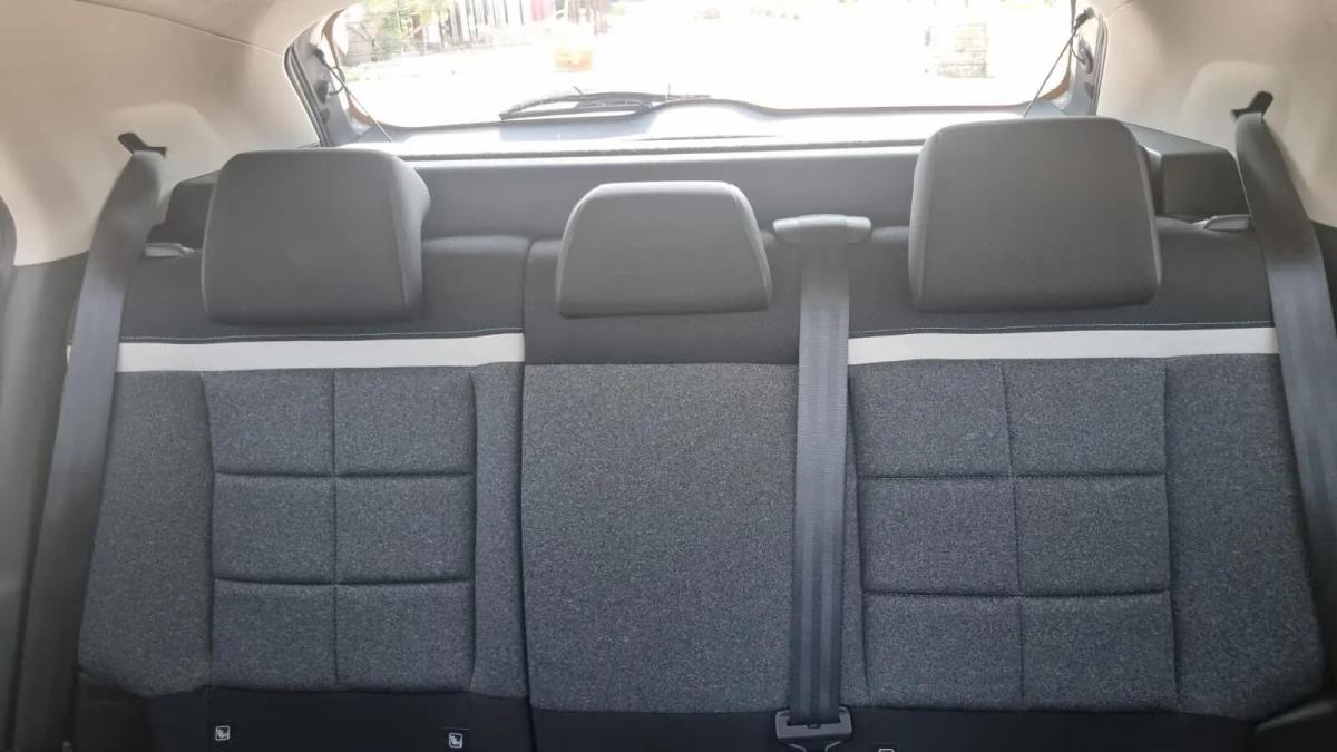 citroen-c4-cactus-2020-diesel-1499cc