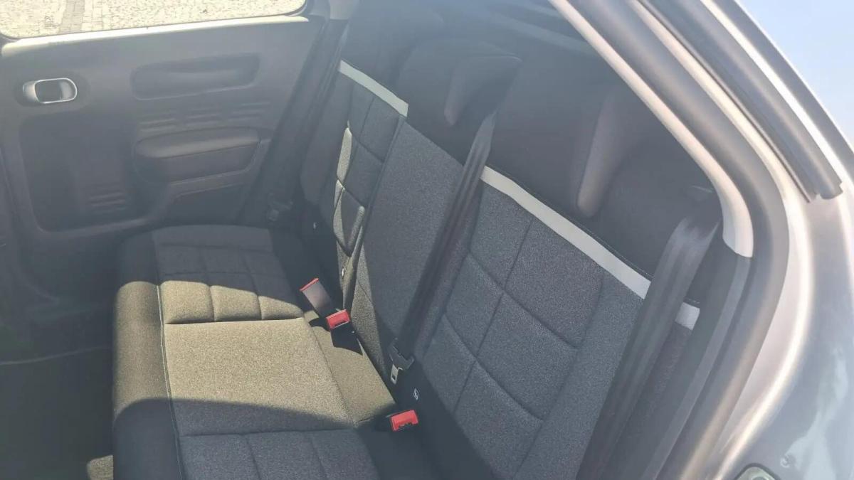 citroen-c4-cactus-2020-diesel-1499cc