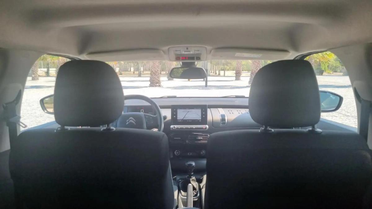 citroen-c4-cactus-2020-diesel-1499cc