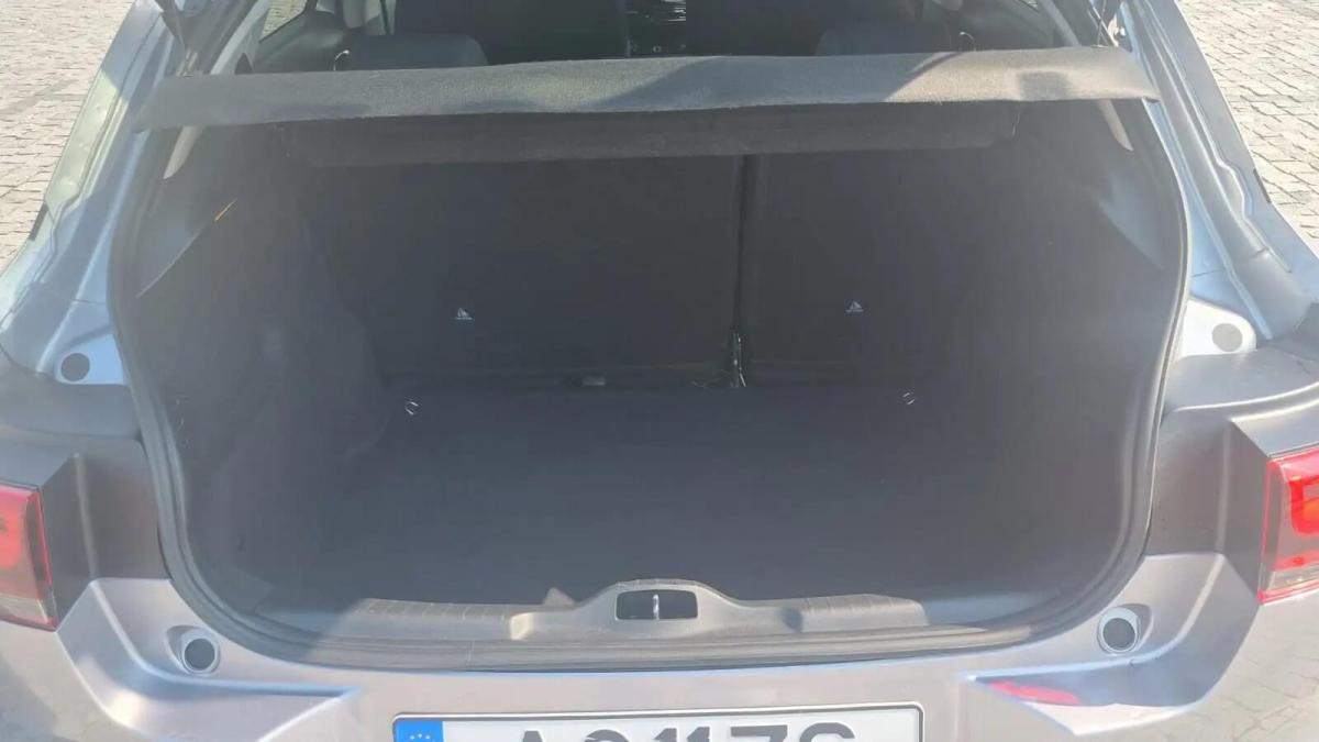 citroen-c4-cactus-2020-diesel-1499cc