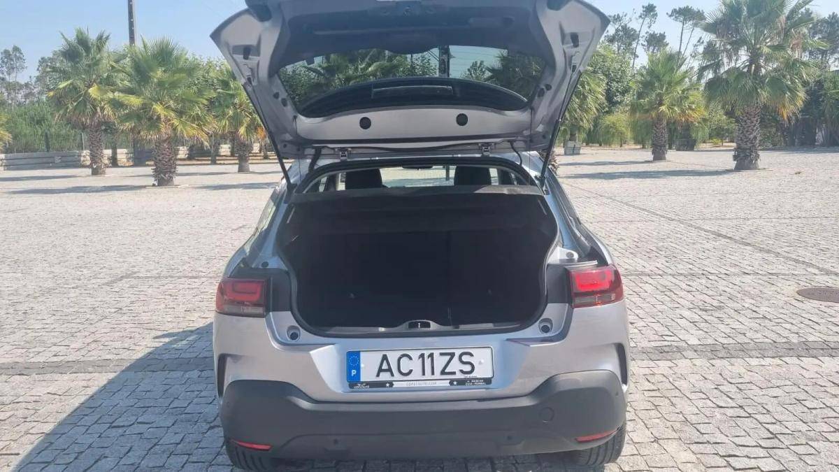 citroen-c4-cactus-2020-diesel-1499cc