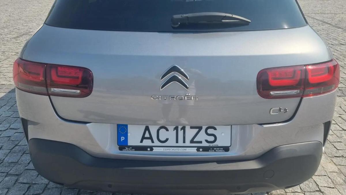 citroen-c4-cactus-2020-diesel-1499cc