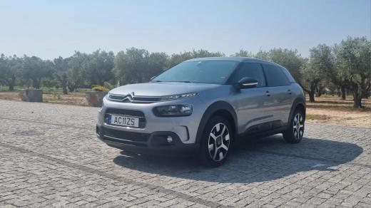 citroen-c4-cactus-2020-diesel-1499cc