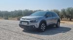 citroen-c4-cactus-2020-diesel-1499cc