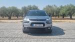 citroen-c4-cactus-2020-diesel-1499cc