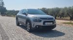 citroen-c4-cactus-2020-diesel-1499cc