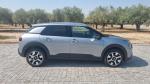 citroen-c4-cactus-2020-diesel-1499cc