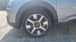 citroen-c4-cactus-2020-diesel-1499cc