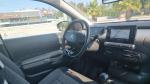 citroen-c4-cactus-2020-diesel-1499cc