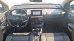 citroen-c4-cactus-2020-diesel-1499cc