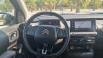 citroen-c4-cactus-2020-diesel-1499cc