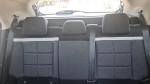 citroen-c4-cactus-2020-diesel-1499cc