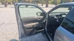 citroen-c4-cactus-2020-diesel-1499cc