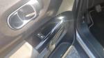 citroen-c4-cactus-2020-diesel-1499cc