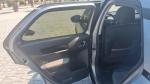 citroen-c4-cactus-2020-diesel-1499cc