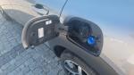 citroen-c4-cactus-2020-diesel-1499cc