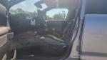 citroen-c4-cactus-2020-diesel-1499cc
