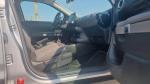citroen-c4-cactus-2020-diesel-1499cc