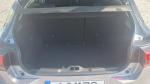 citroen-c4-cactus-2020-diesel-1499cc