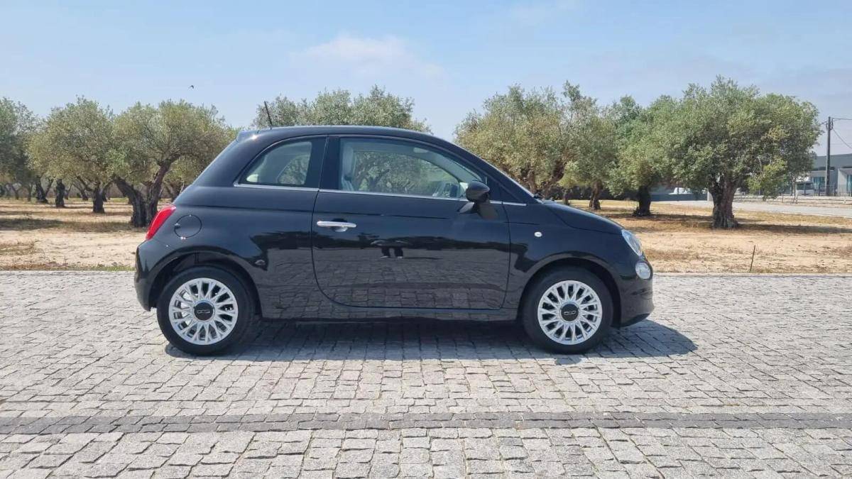 fiat-500-2018-gasolina-1242cc