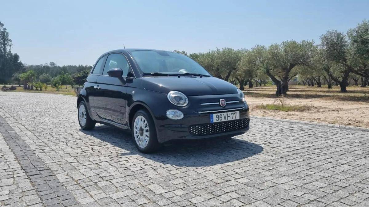 fiat-500-2018-gasolina-1242cc