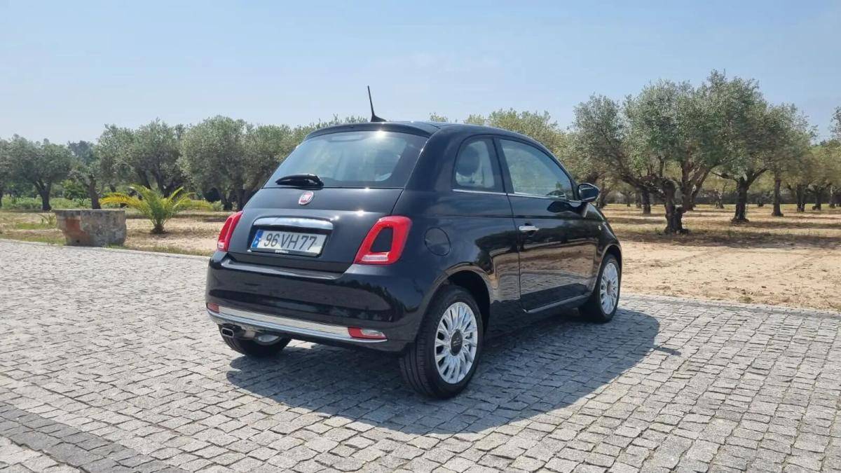 fiat-500-2018-gasolina-1242cc