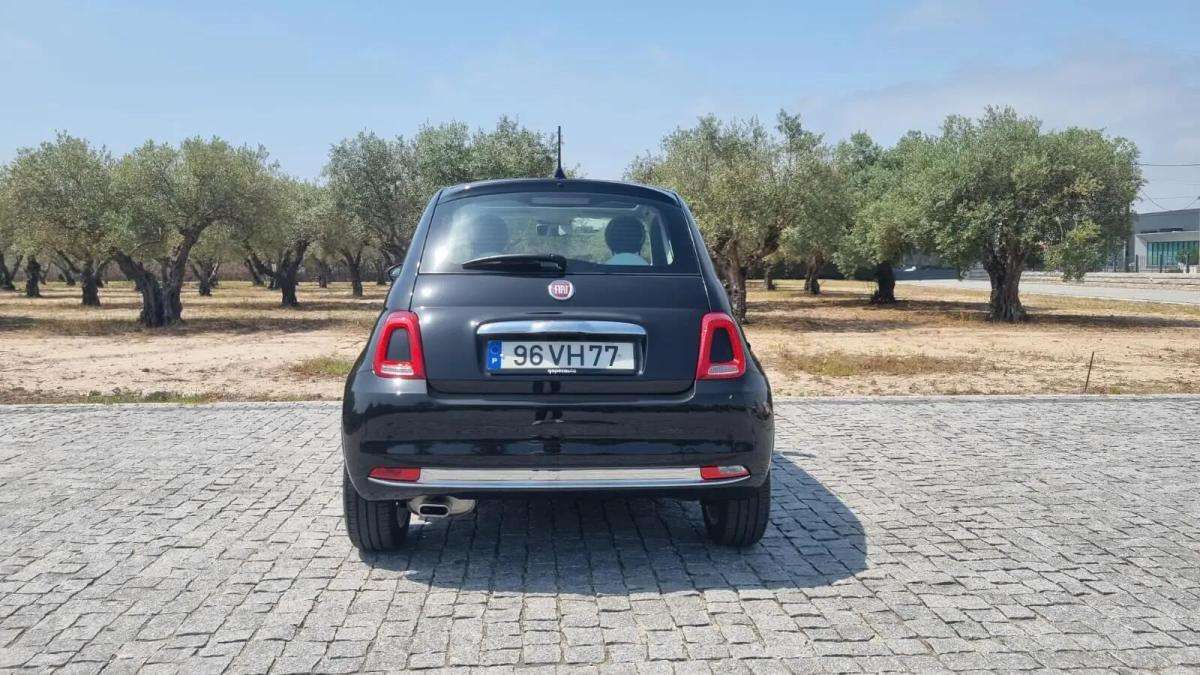 fiat-500-2018-gasolina-1242cc