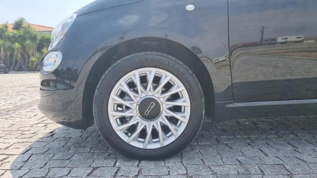 fiat-500-2018-gasolina-1242cc