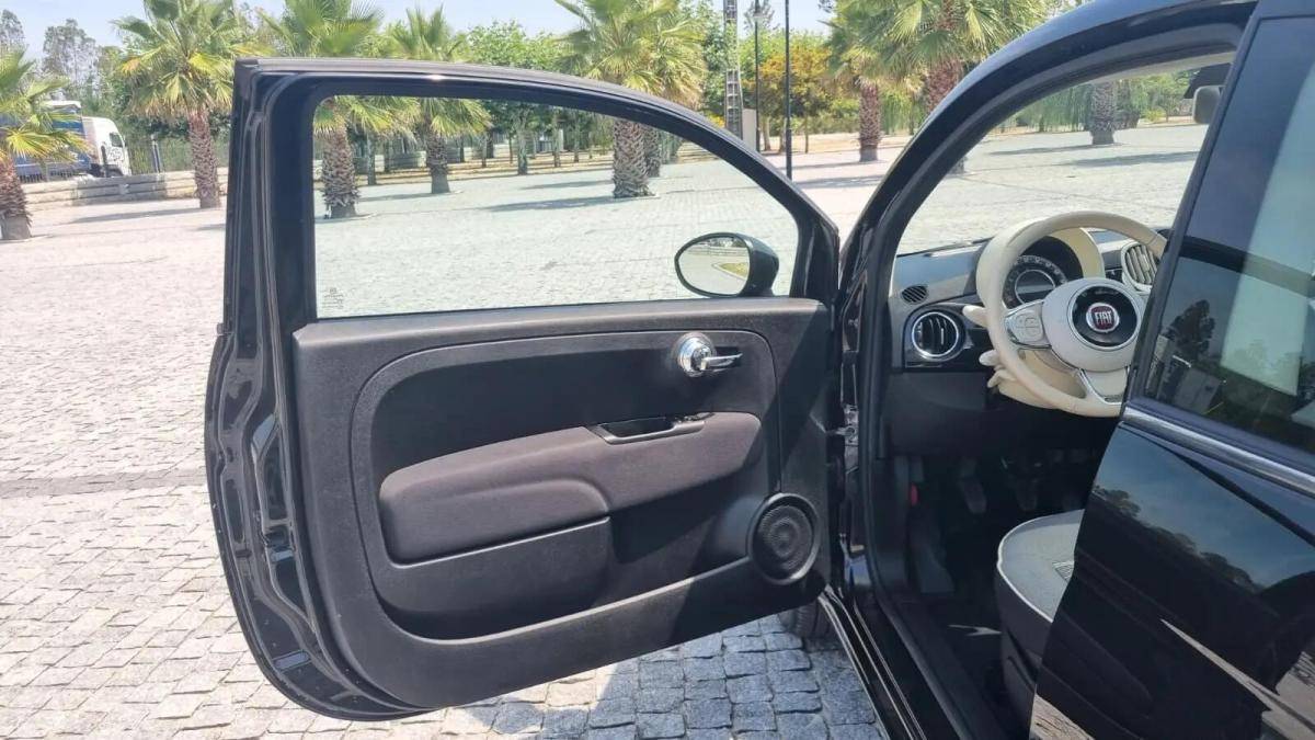 fiat-500-2018-gasolina-1242cc