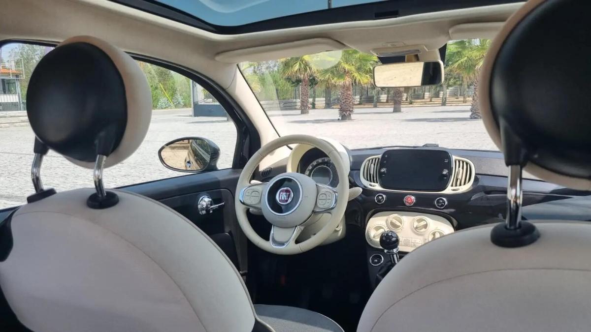 fiat-500-2018-gasolina-1242cc