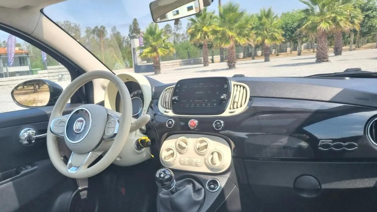 fiat-500-2018-gasolina-1242cc