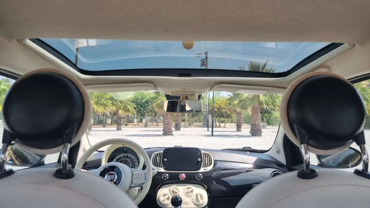 fiat-500-2018-gasolina-1242cc