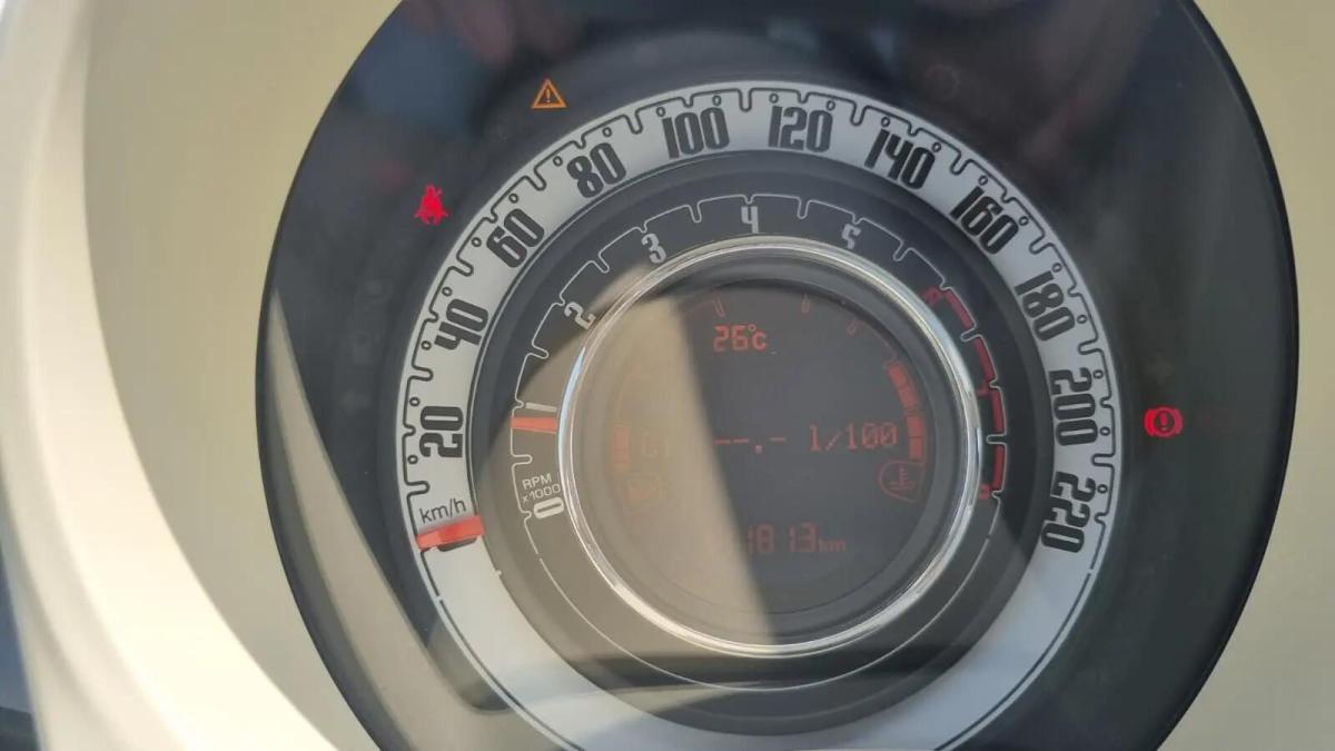 fiat-500-2018-gasolina-1242cc