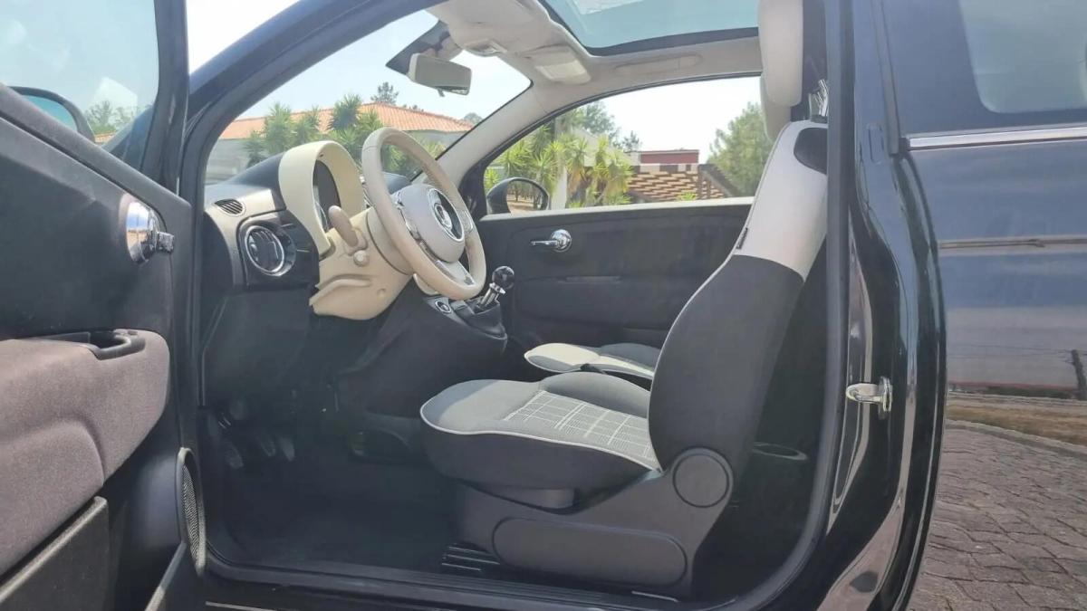 fiat-500-2018-gasolina-1242cc