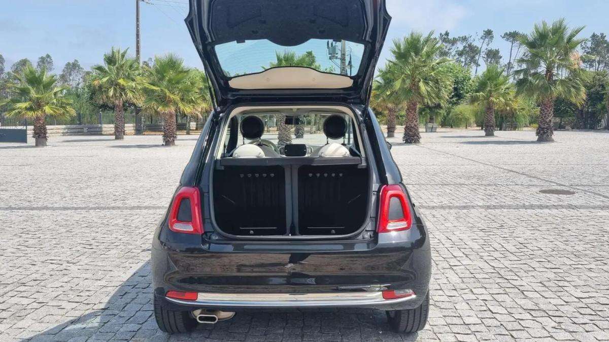fiat-500-2018-gasolina-1242cc