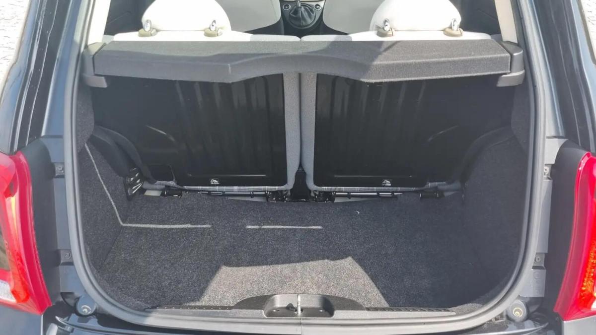 fiat-500-2018-gasolina-1242cc
