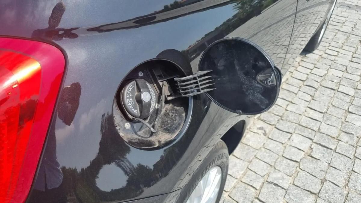 fiat-500-2018-gasolina-1242cc