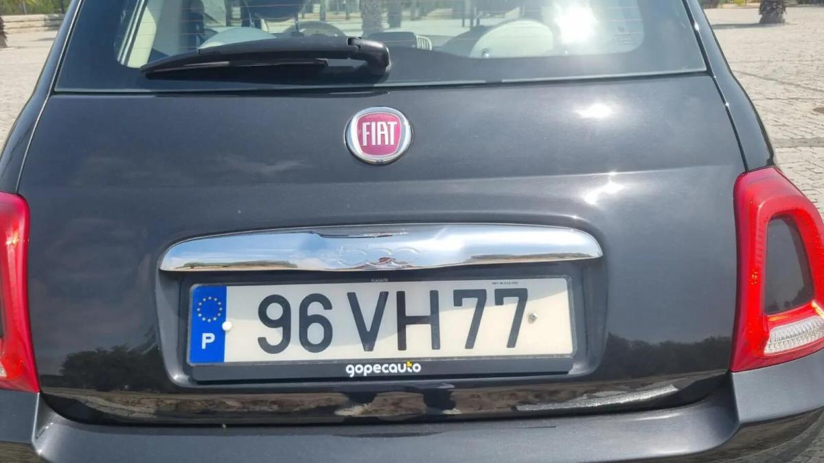 fiat-500-2018-gasolina-1242cc