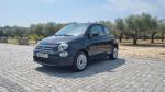 fiat-500-2018-gasolina-1242cc