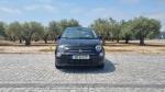 fiat-500-2018-gasolina-1242cc
