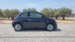 fiat-500-2018-gasolina-1242cc