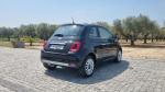 fiat-500-2018-gasolina-1242cc