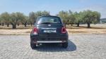 fiat-500-2018-gasolina-1242cc