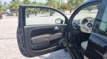 fiat-500-2018-gasolina-1242cc