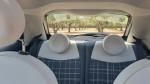 fiat-500-2018-gasolina-1242cc