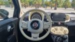 fiat-500-2018-gasolina-1242cc