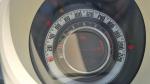 fiat-500-2018-gasolina-1242cc