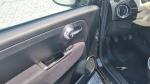 fiat-500-2018-gasolina-1242cc